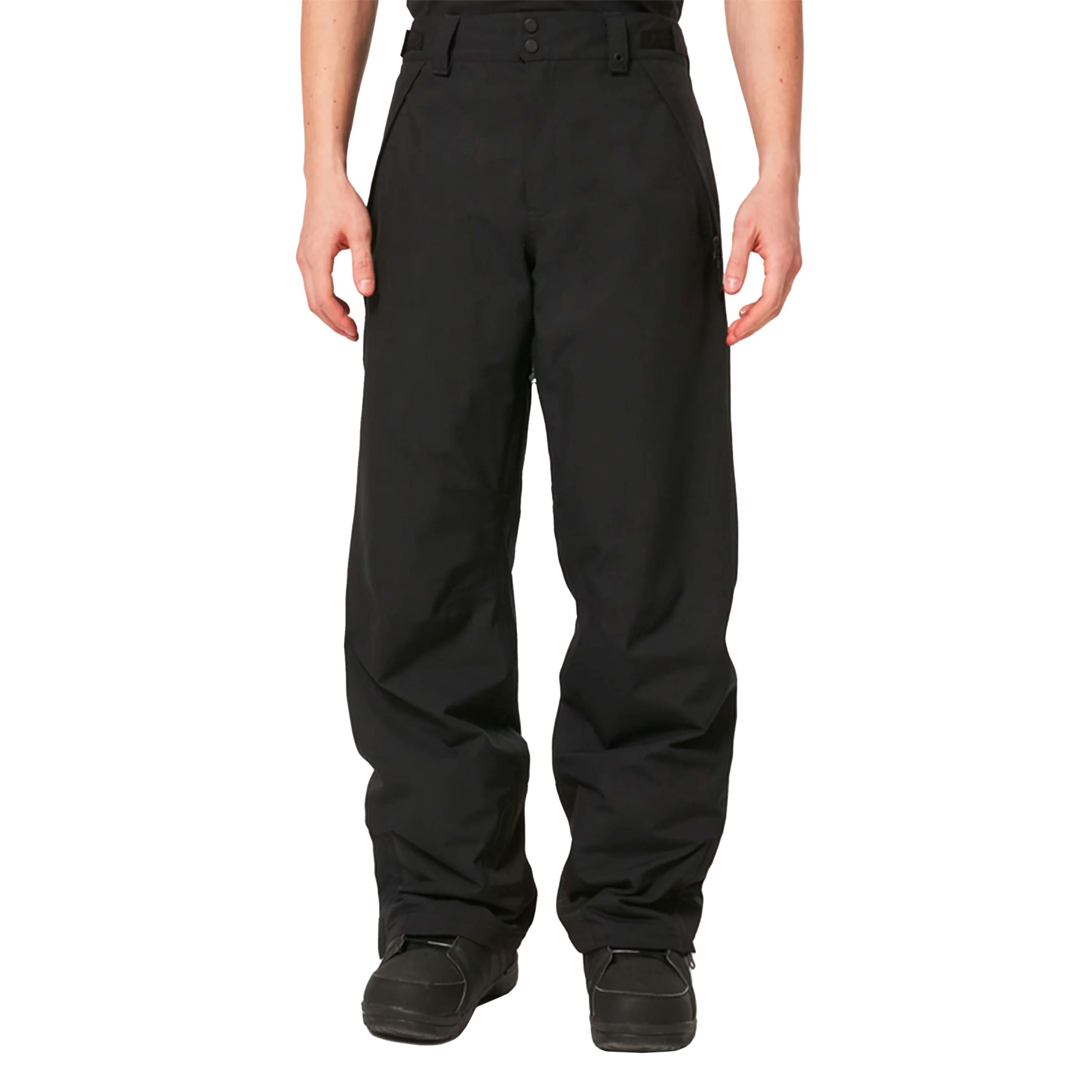 Men's Best Cedar RC Insulated Pants