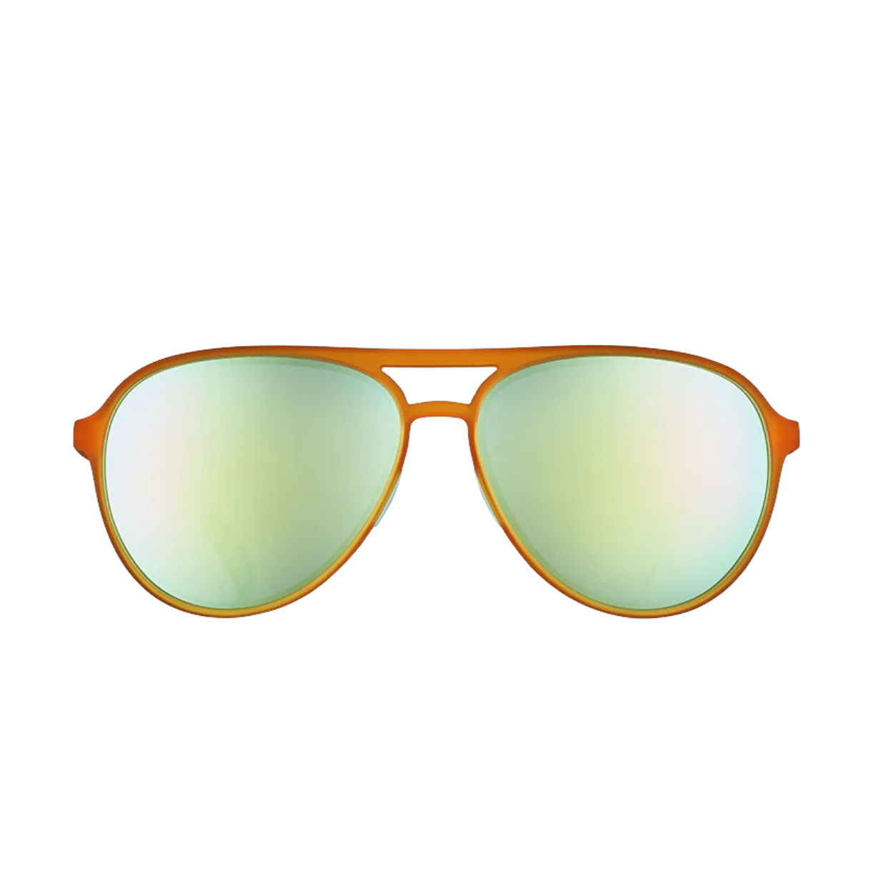 Mach G Sunglasses