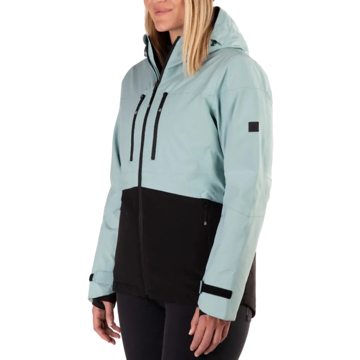 Women's Mesmerize Jacket