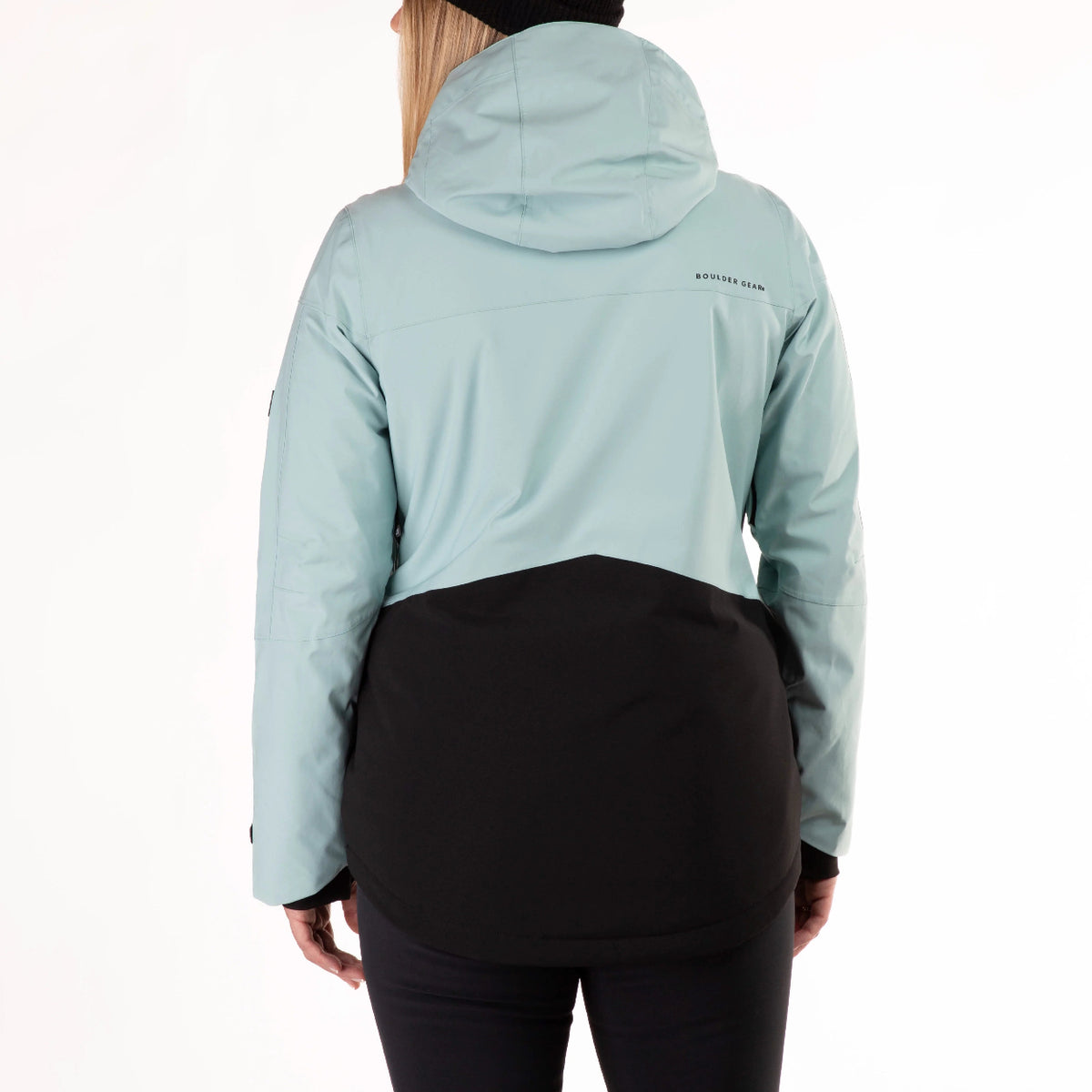 Women's Mesmerize Jacket