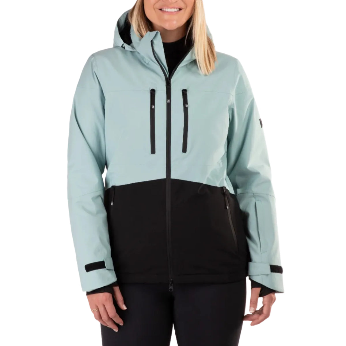 Women's Mesmerize Jacket