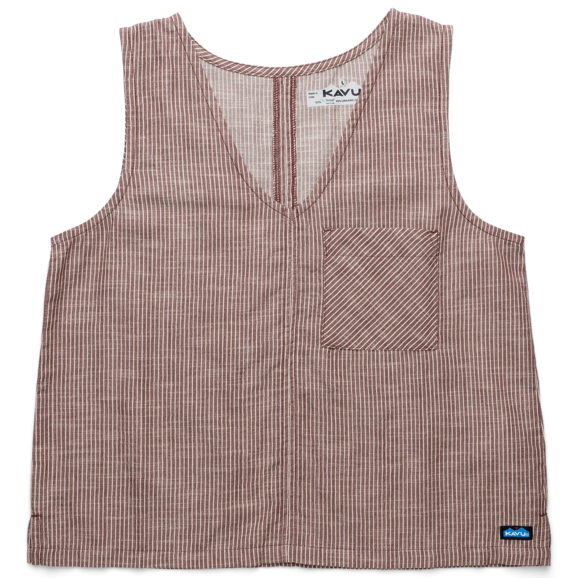 Women's Vacay Tank Top