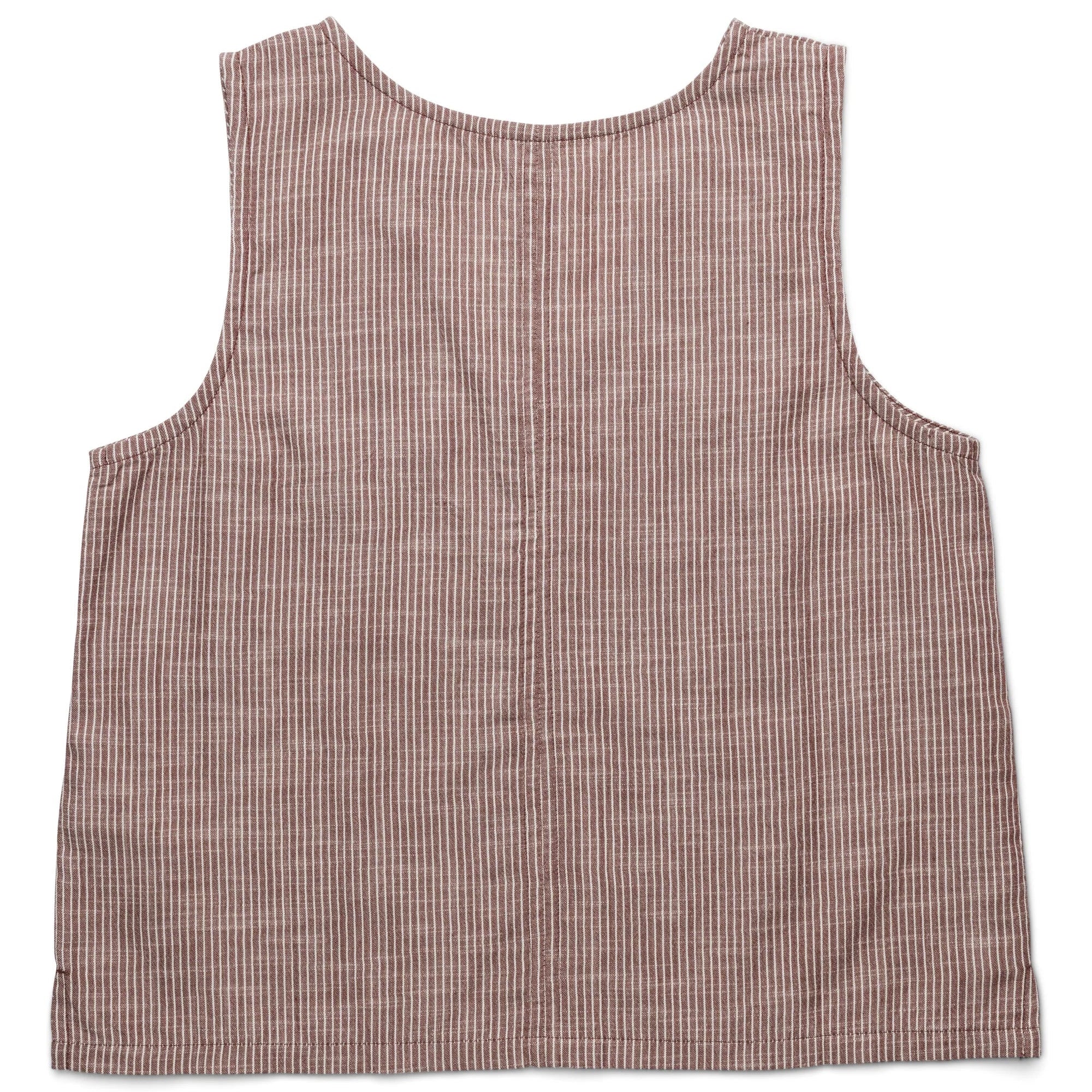 Women's Vacay Tank Top