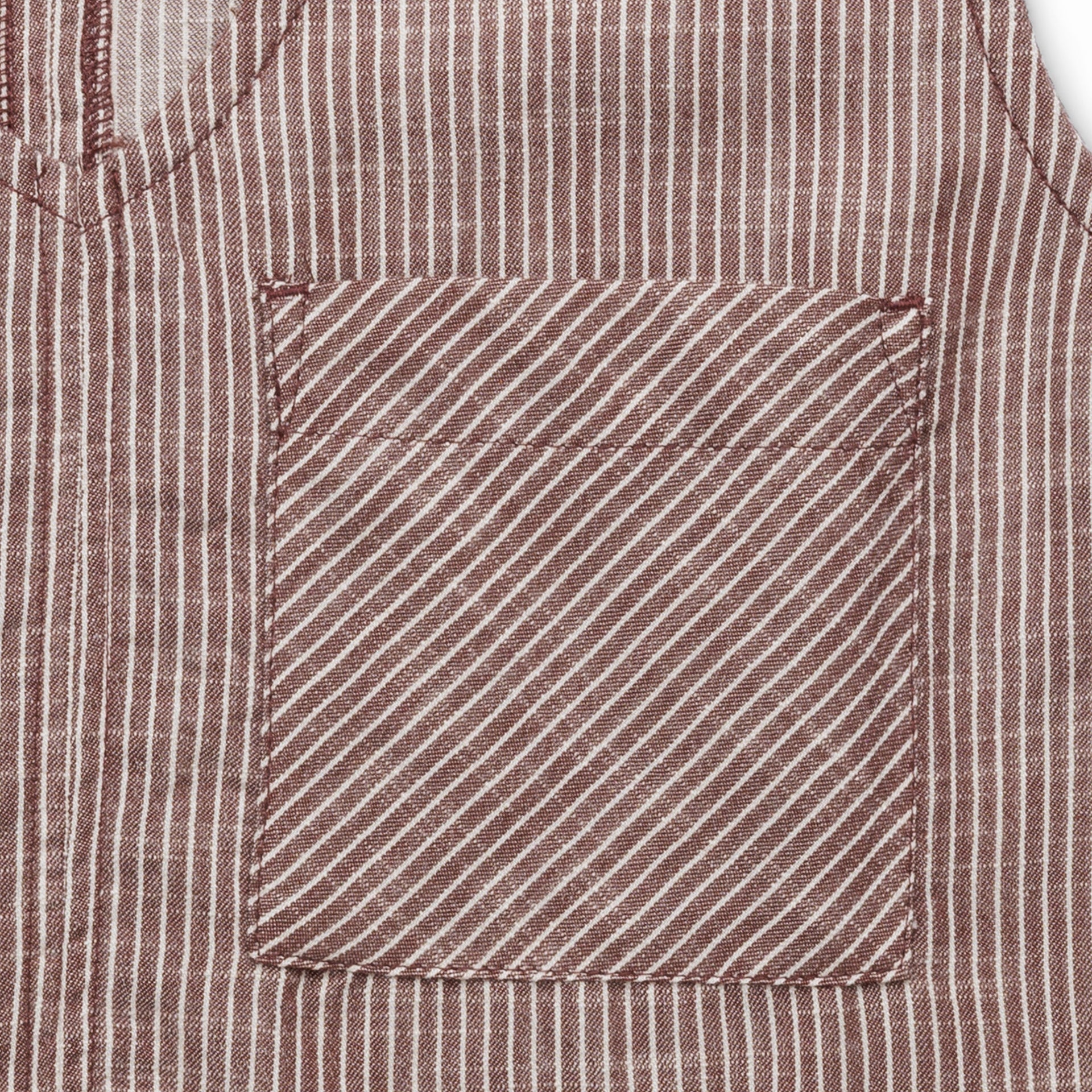 Women's Vacay Tank Top