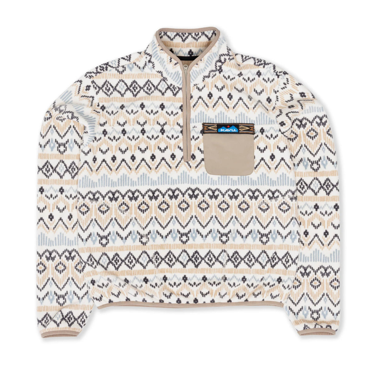 Women's Hidden Hills Sweater