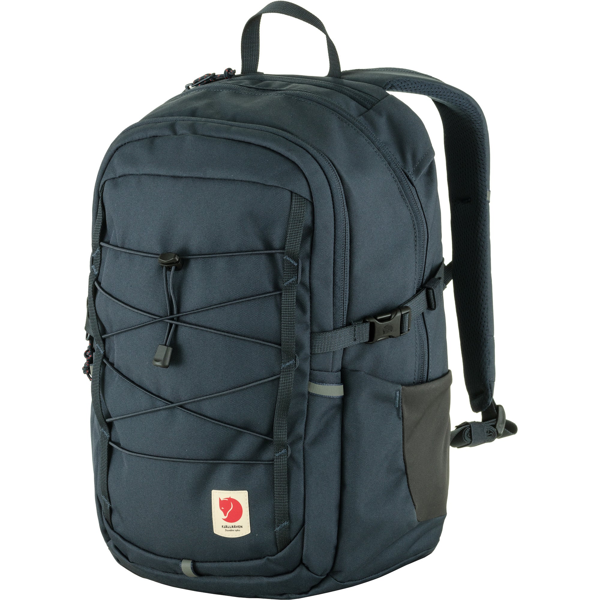 Skule 20L Backpack