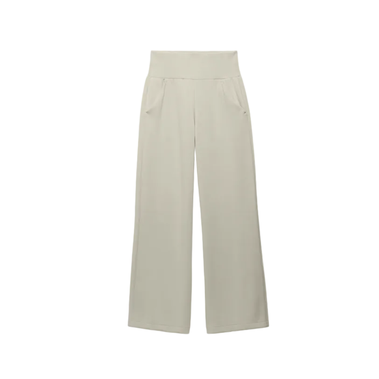 Women's Shea Soft Wide Leg Pants