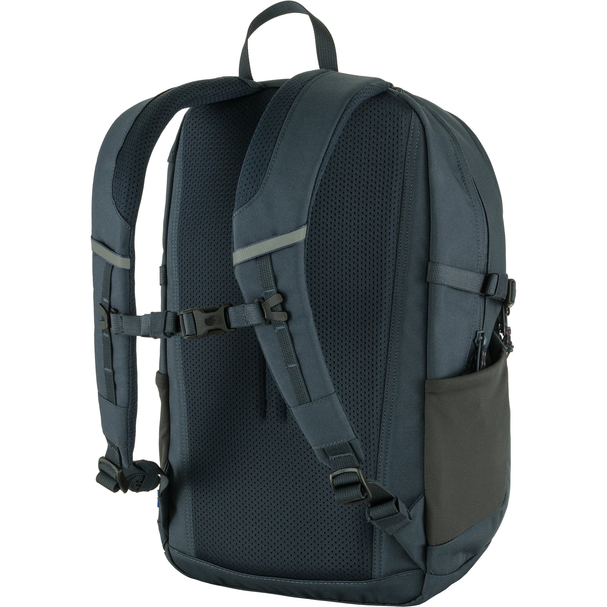 Skule 20L Backpack