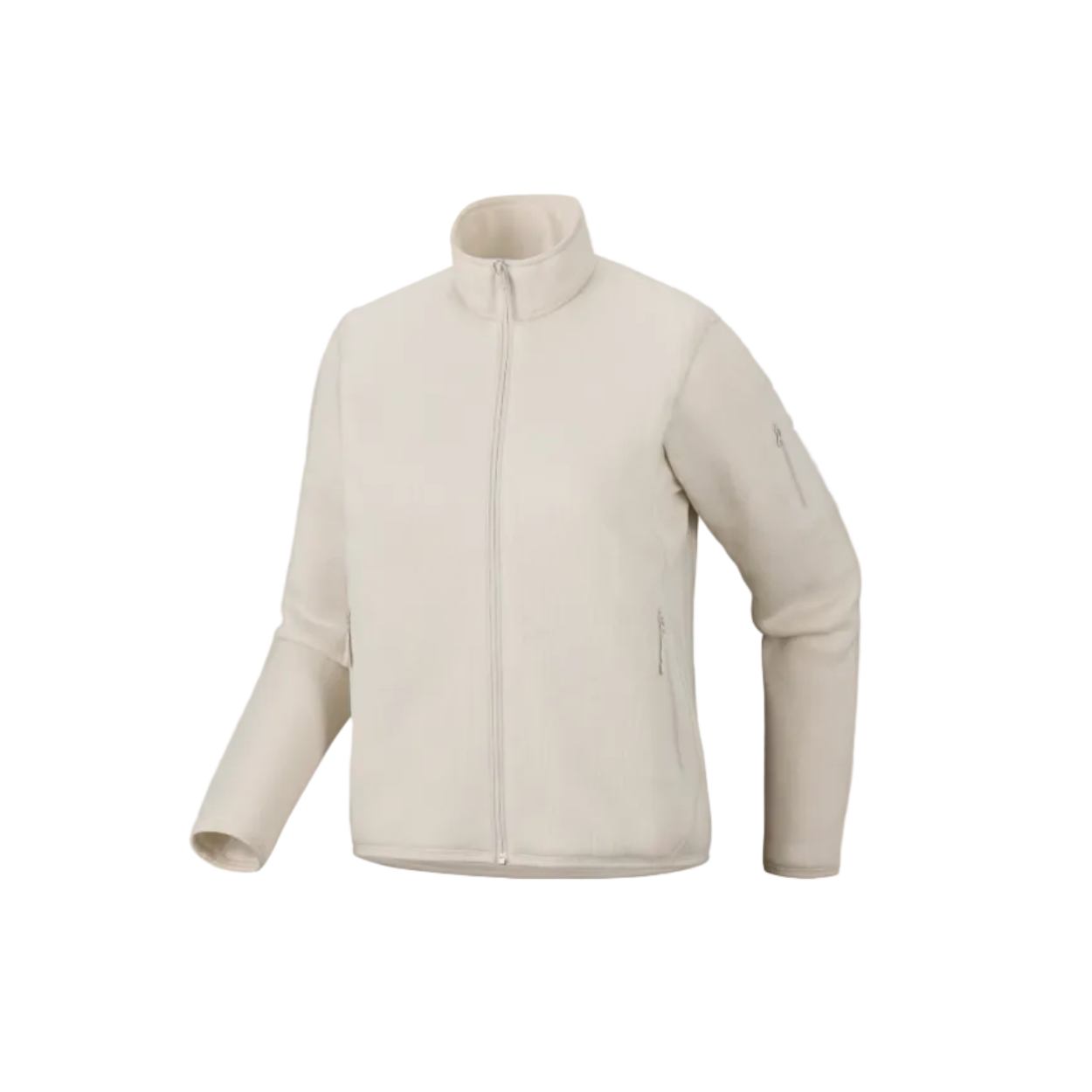 Women's Covert Cardigan Sweater