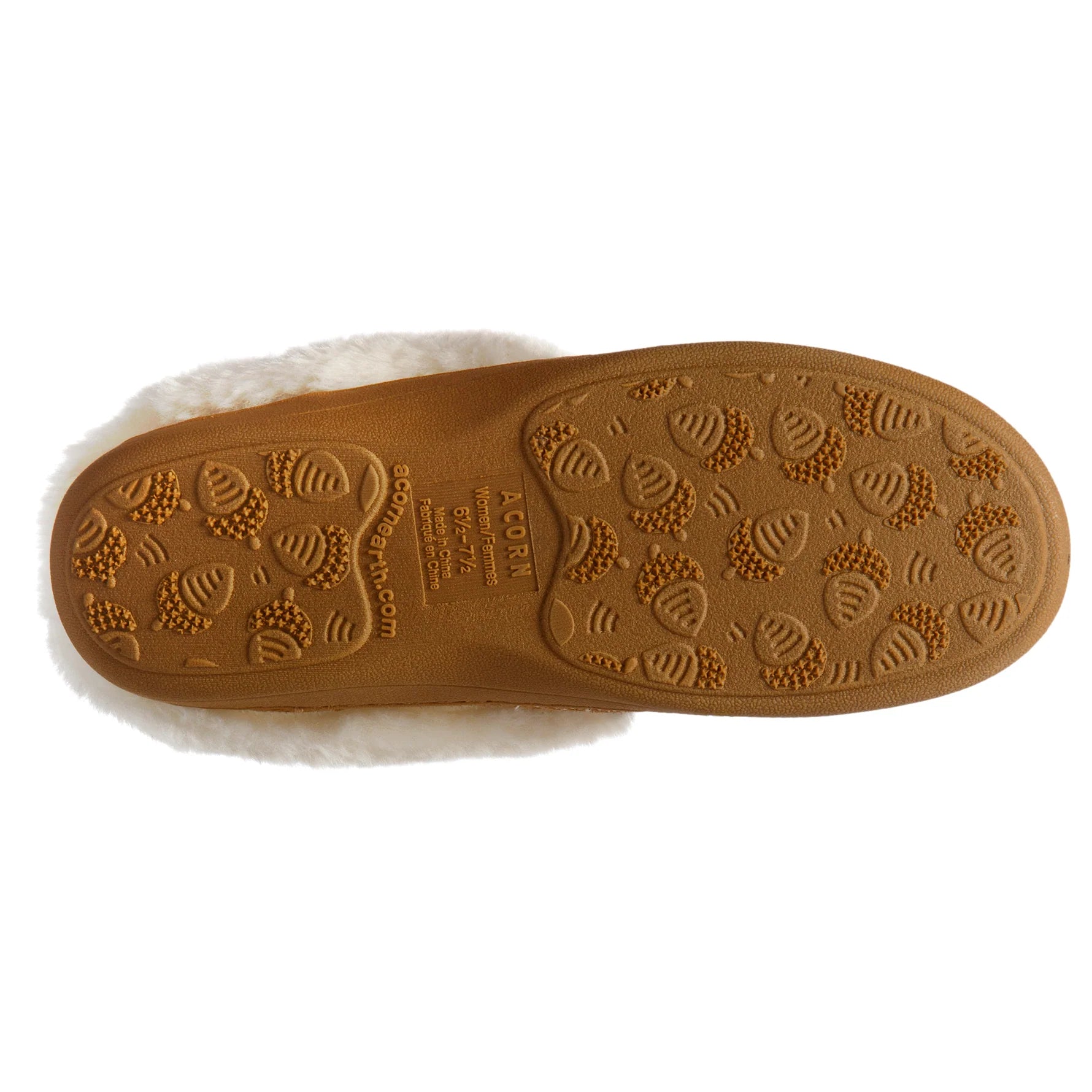 Women's Greta Embroidered Clog Slippers