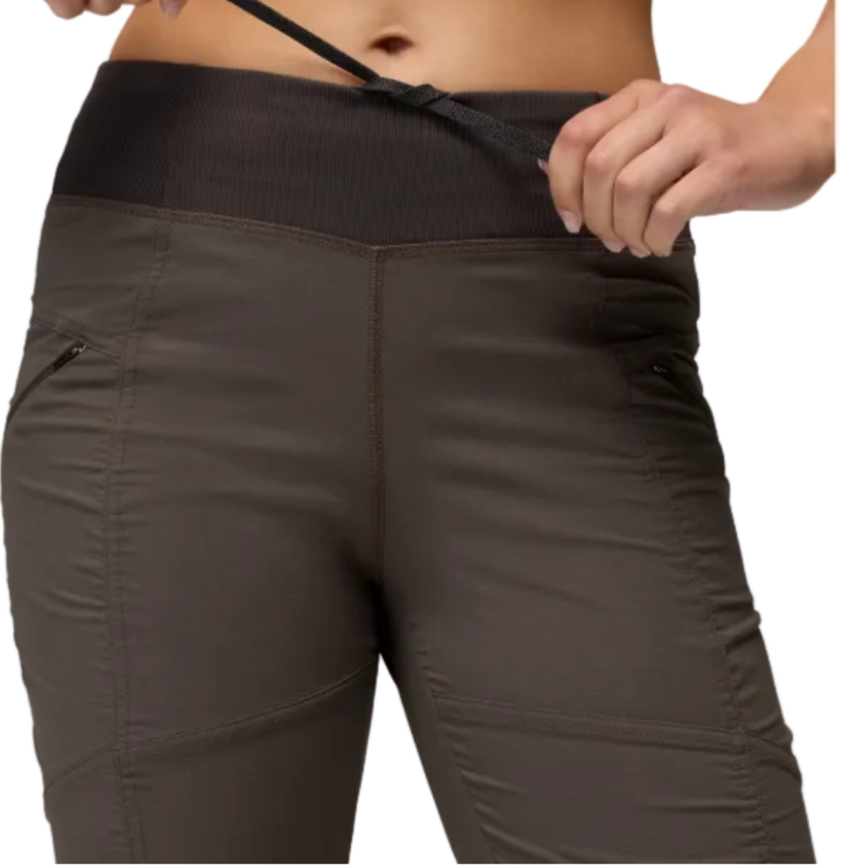 Women's Koen Pants