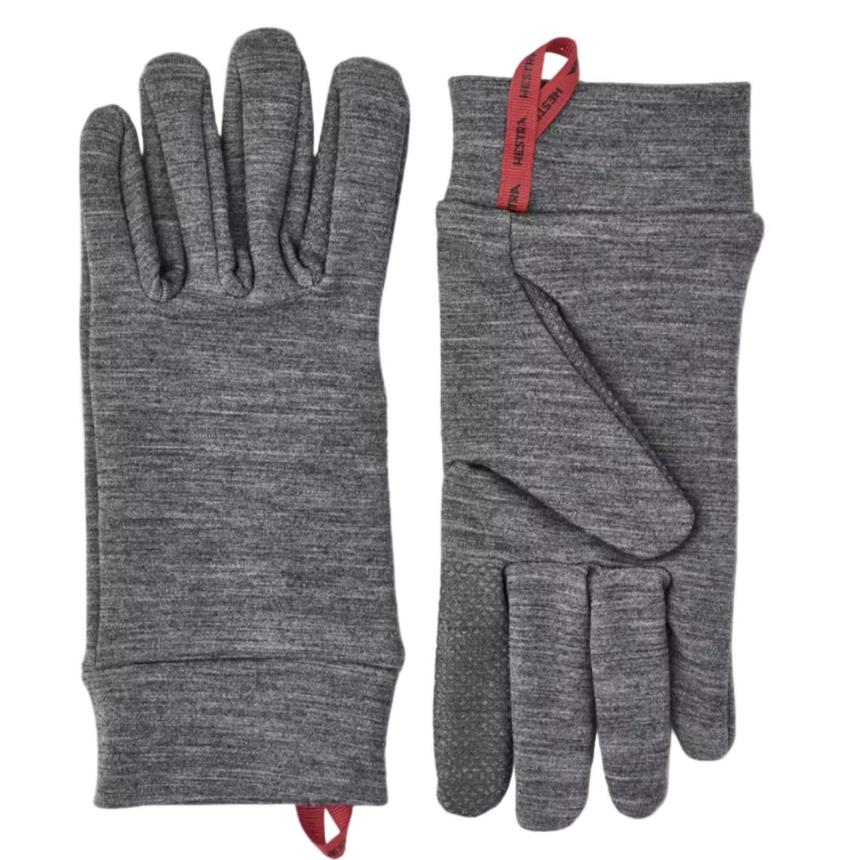 Touch Point Warmth Gloves