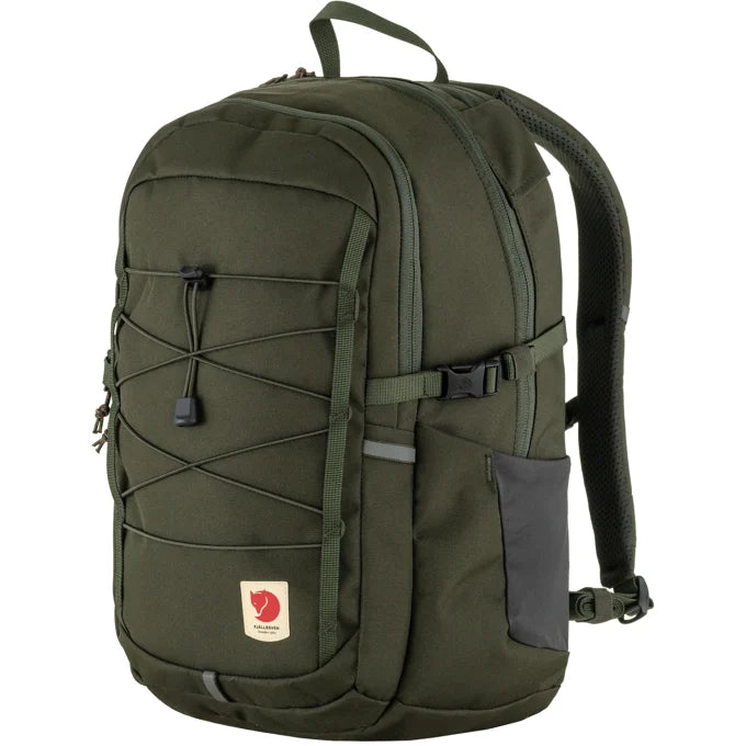 Skule 20L Backpack