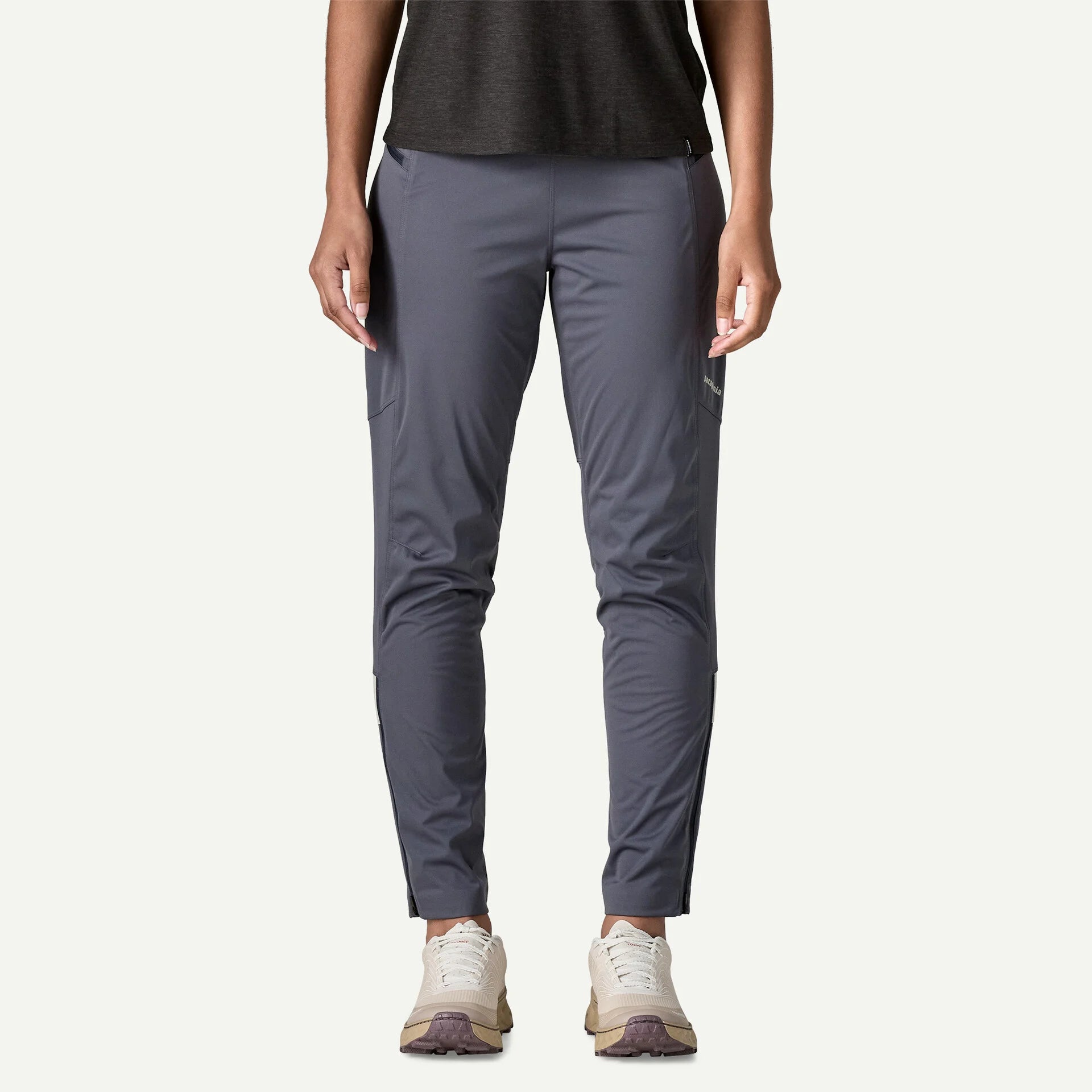 Women's Wind Shield Pants