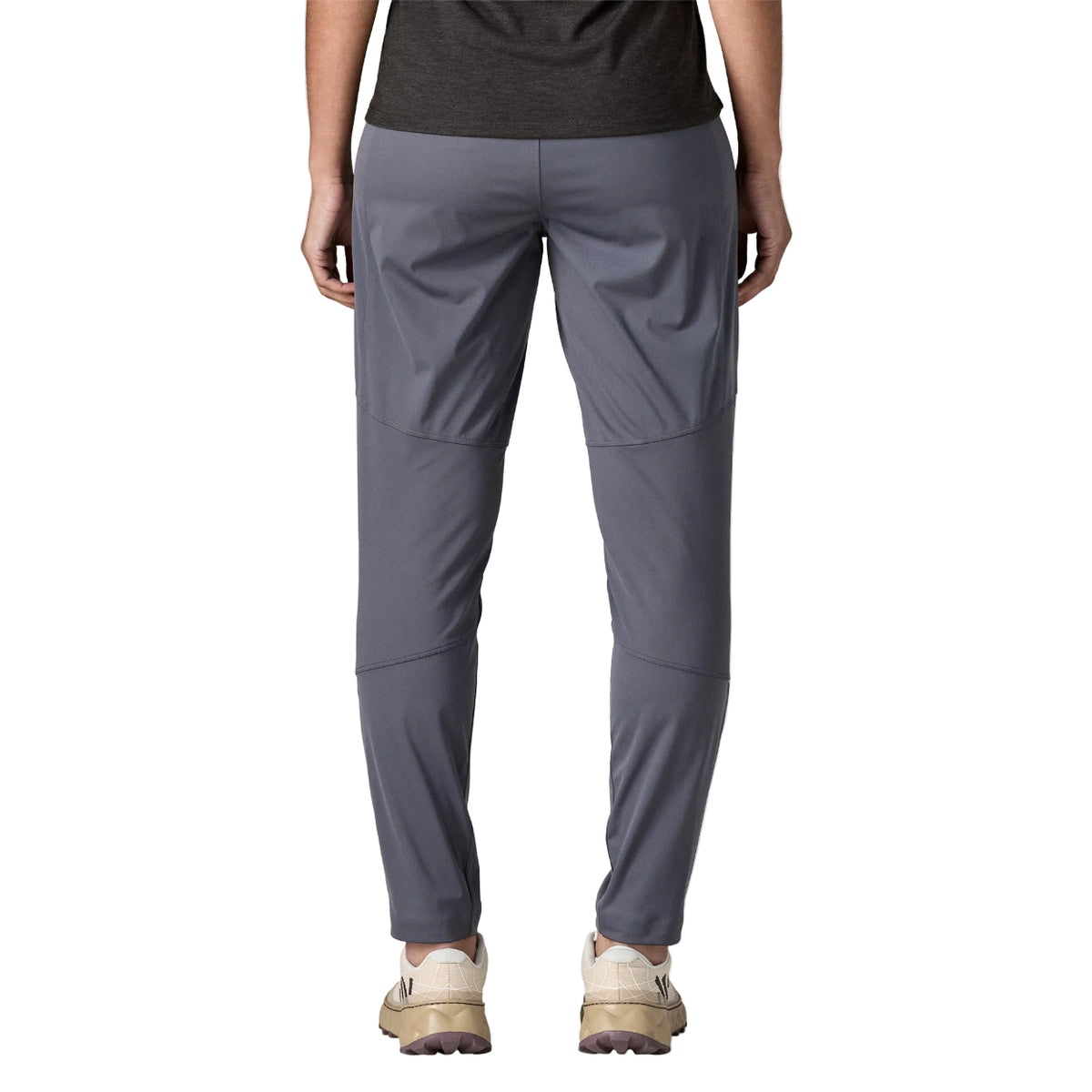 Women's Wind Shield Pants