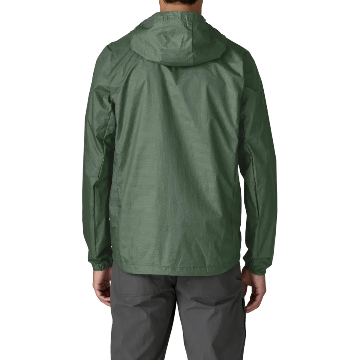 Men's Houdini Jacket
