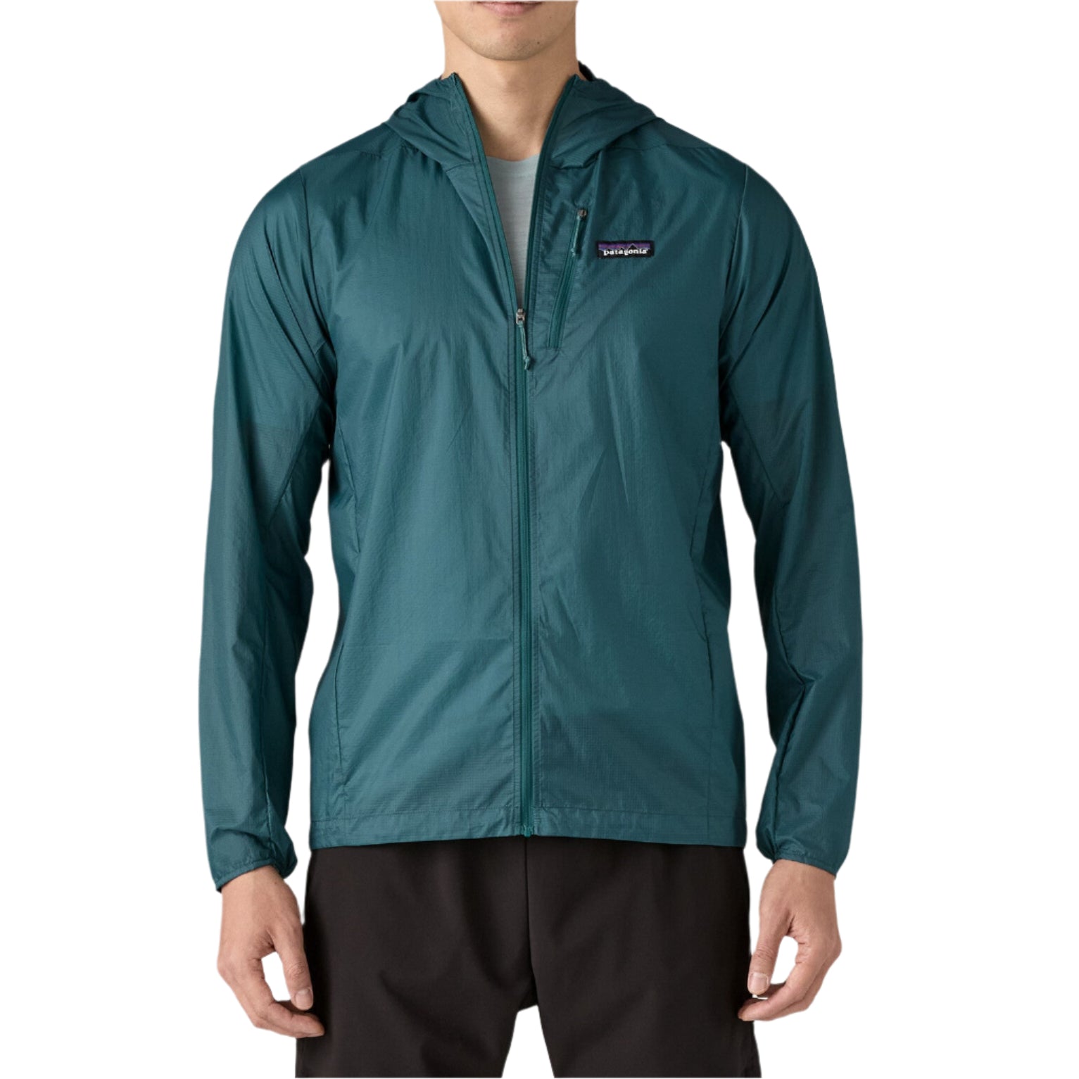 Men's Houdini Jacket