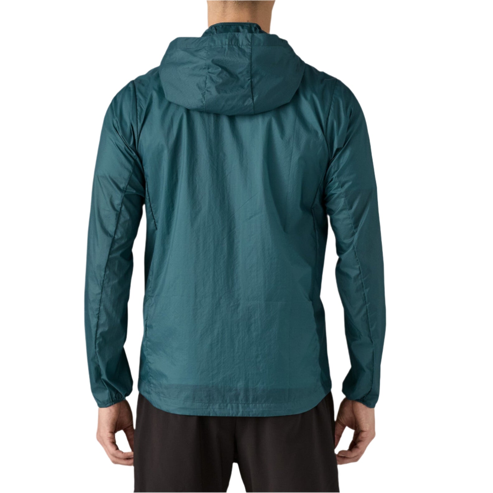 Men's Houdini Jacket