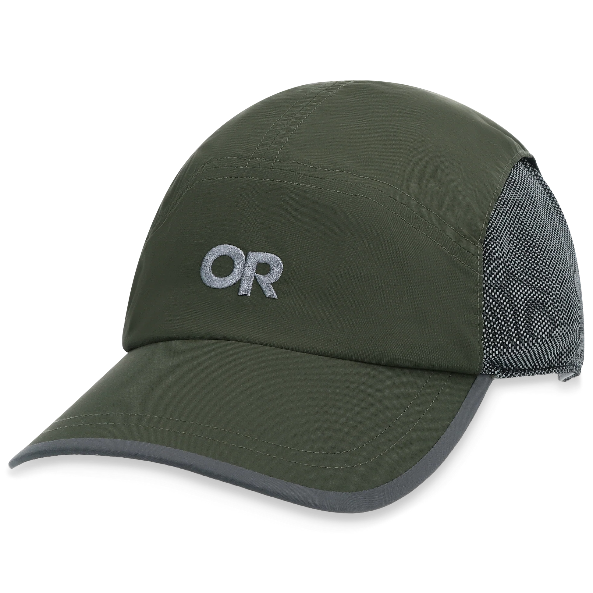 Swift Cap