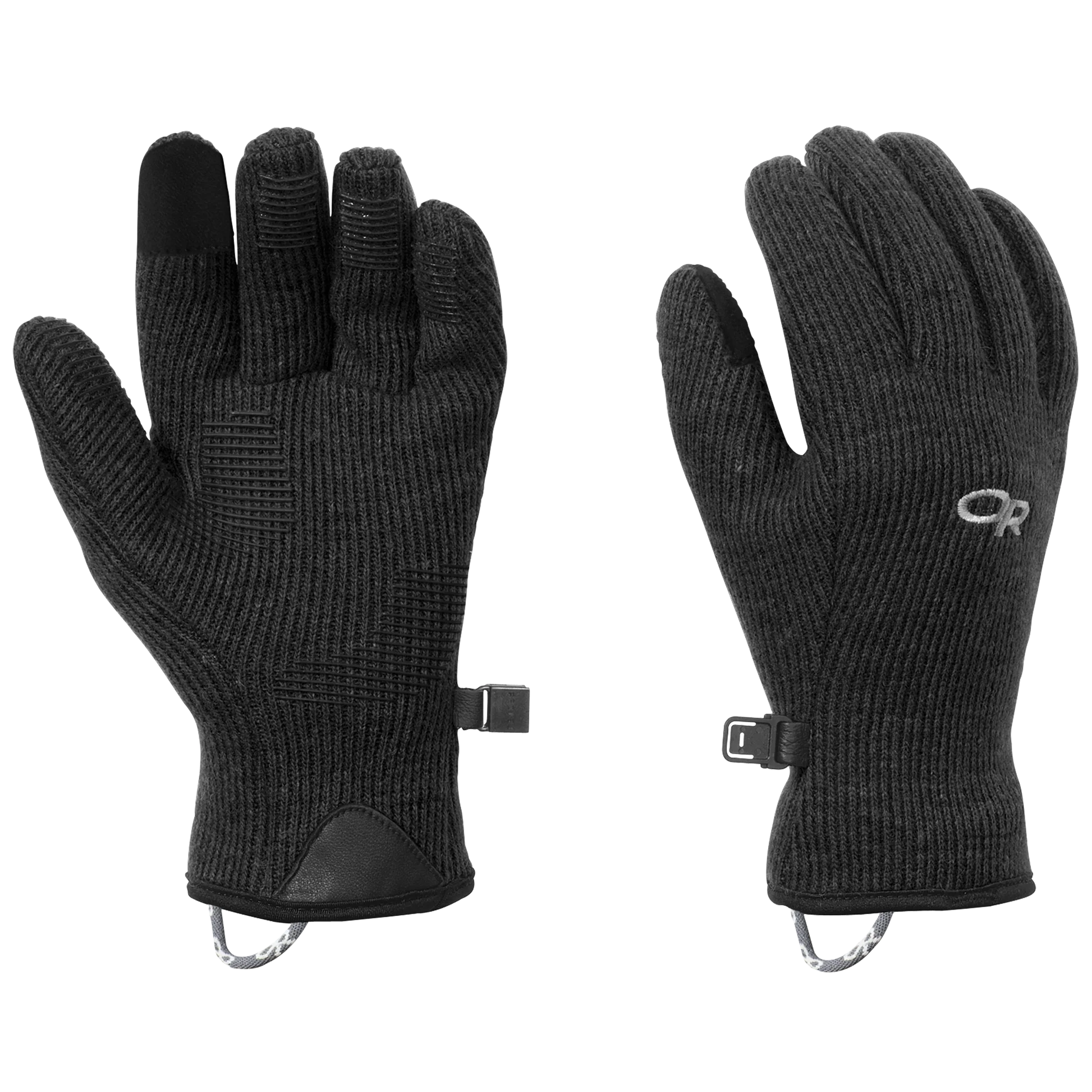 Women's Flurry Sensor Gloves
