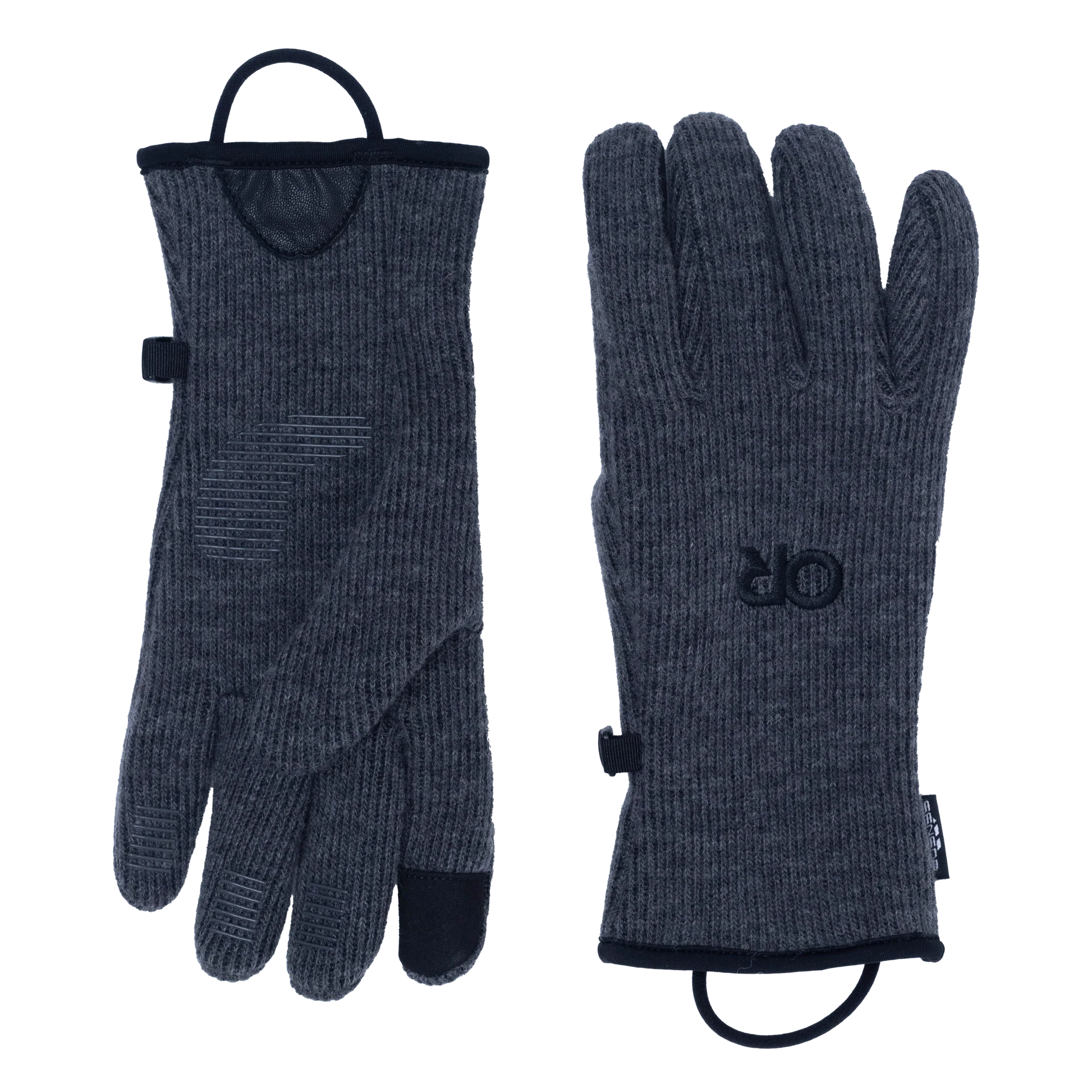 Women's Flurry Sensor Gloves