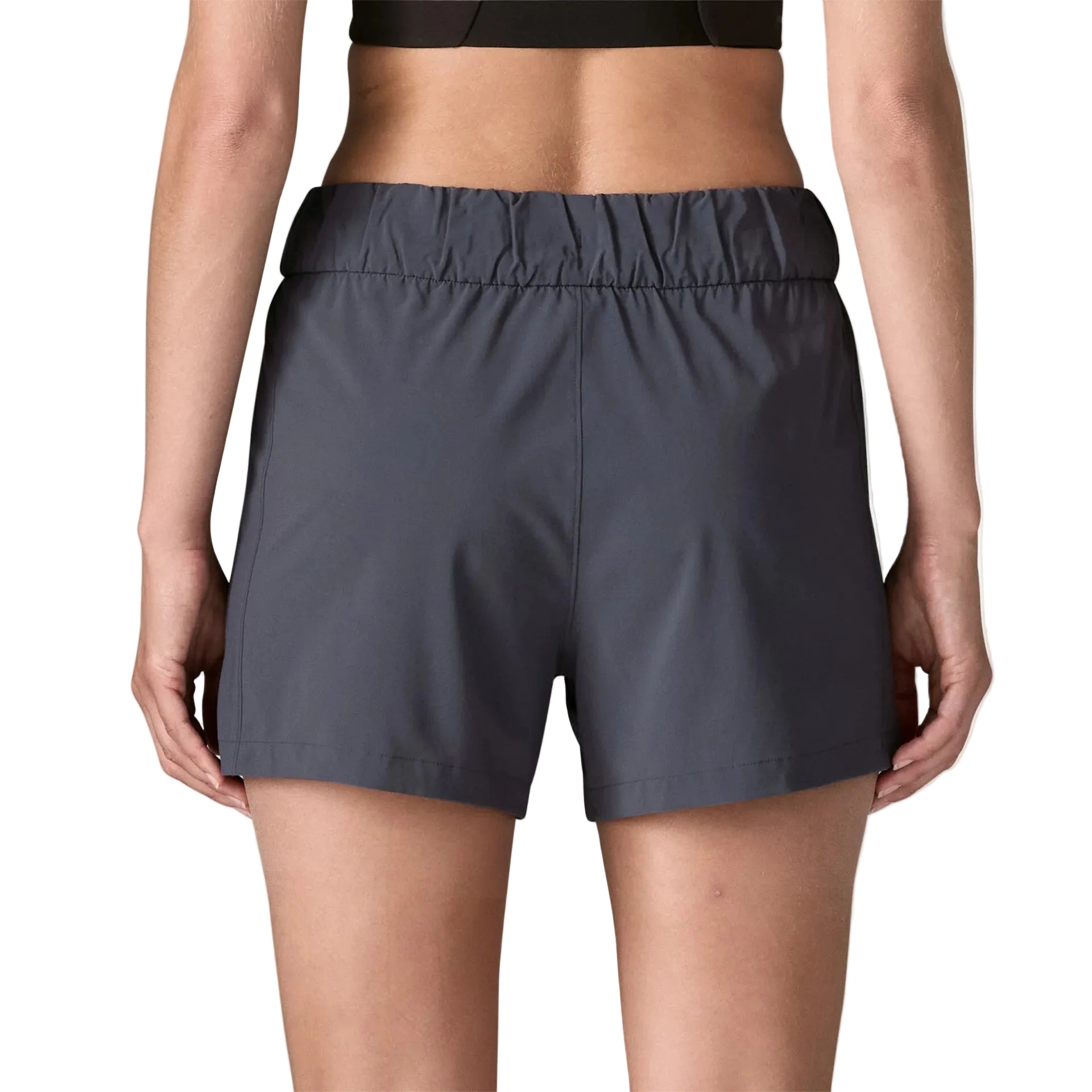Women's Terrebonne Trail Shorts