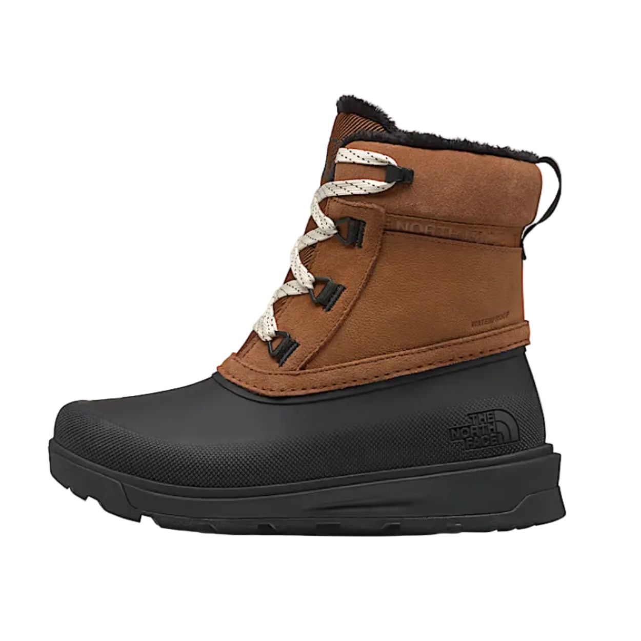 Women’s Shellista V Shorty Waterproof Boots