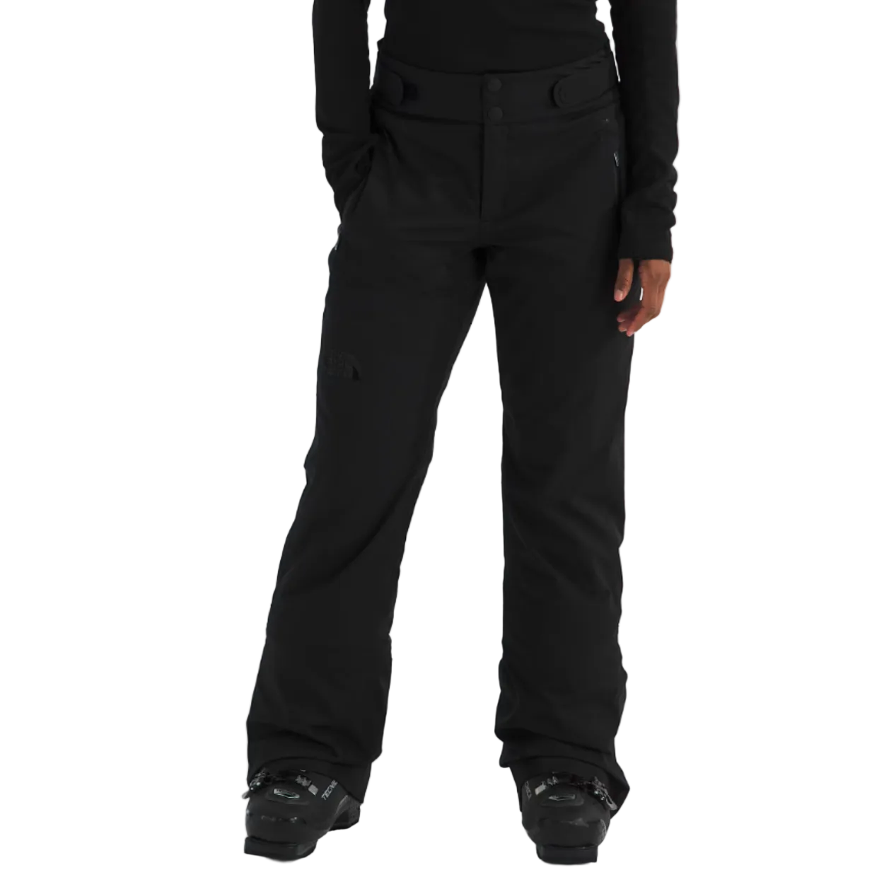 Women’s Lenado Snow Pants