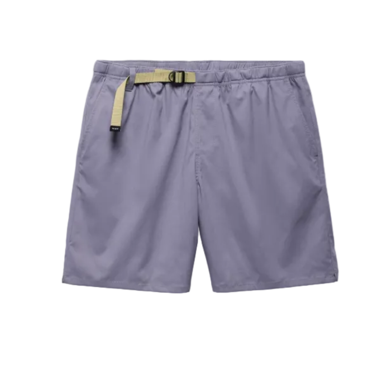 Men's Stretch Zion Pull On Shorts