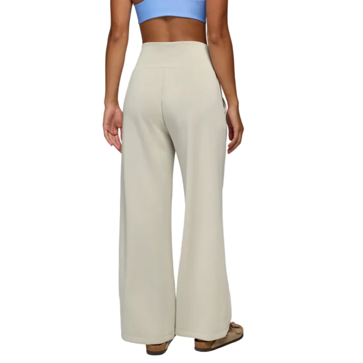 Women's Shea Soft Wide Leg Pants