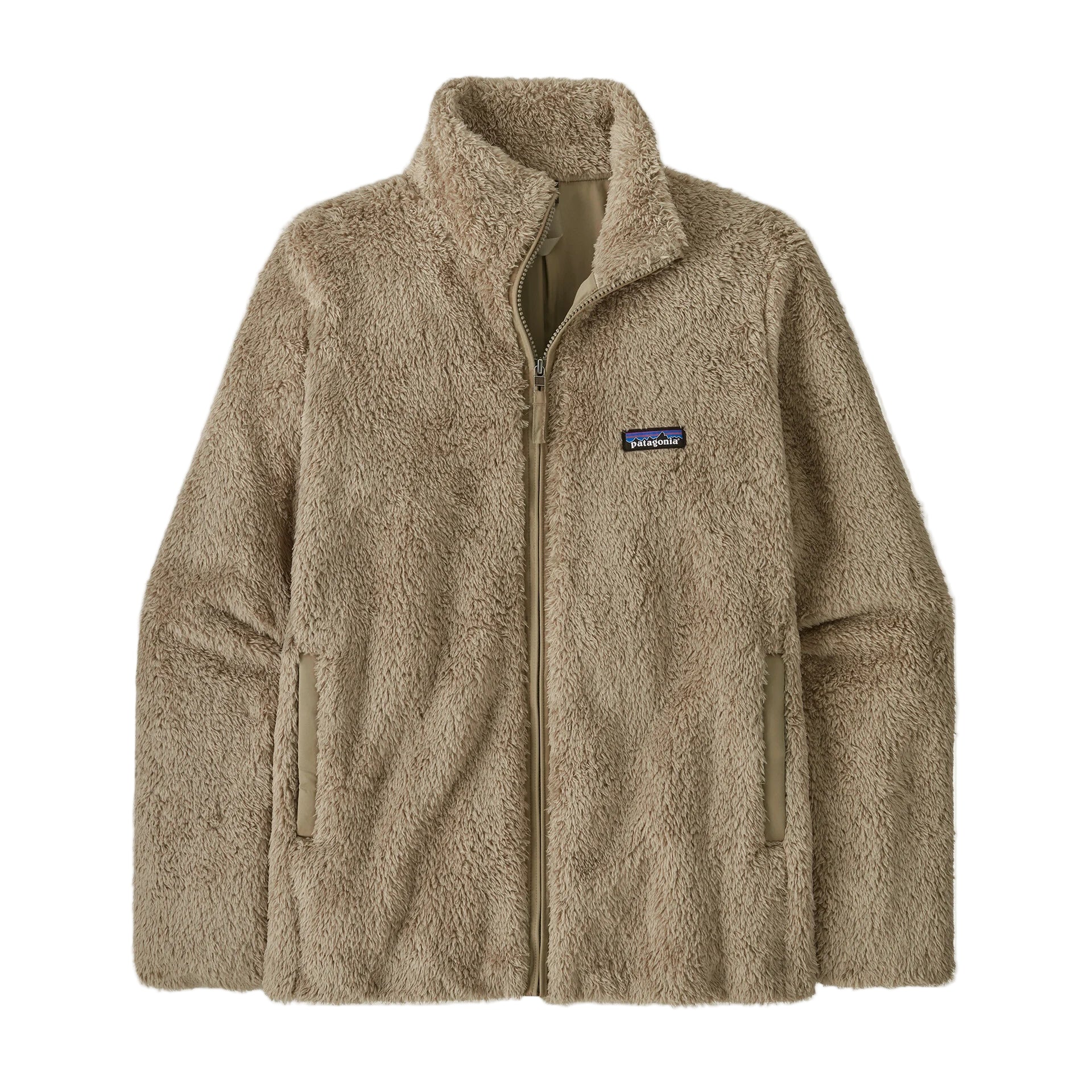 Women's Los Gatos Fleece Jacket