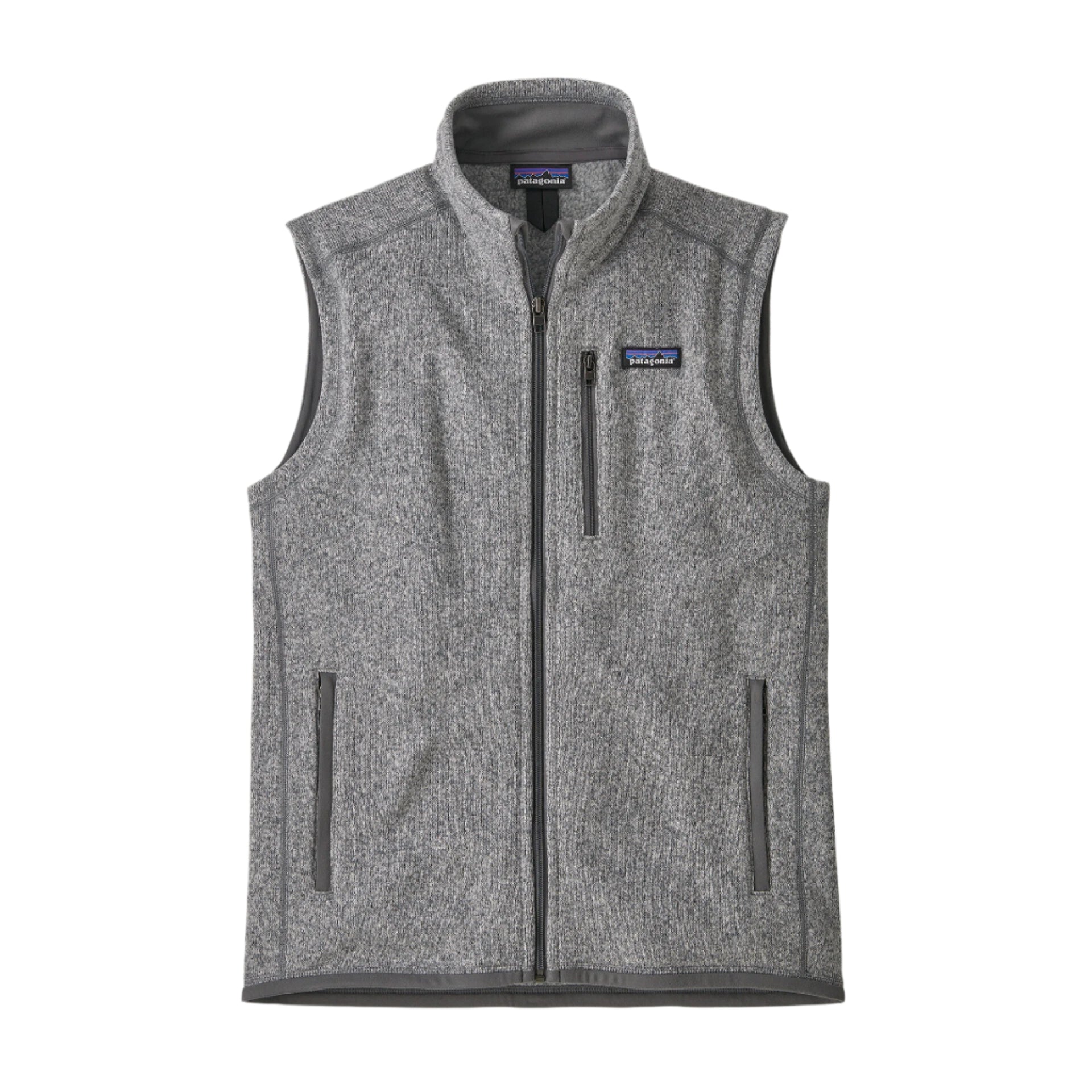 Men's Better Sweater Fleece Vest