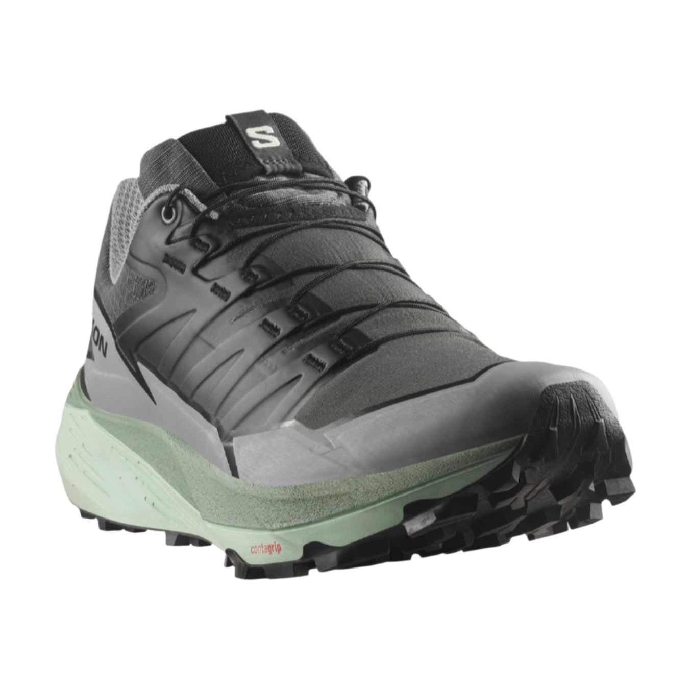 Men's Thundercross Running Shoes