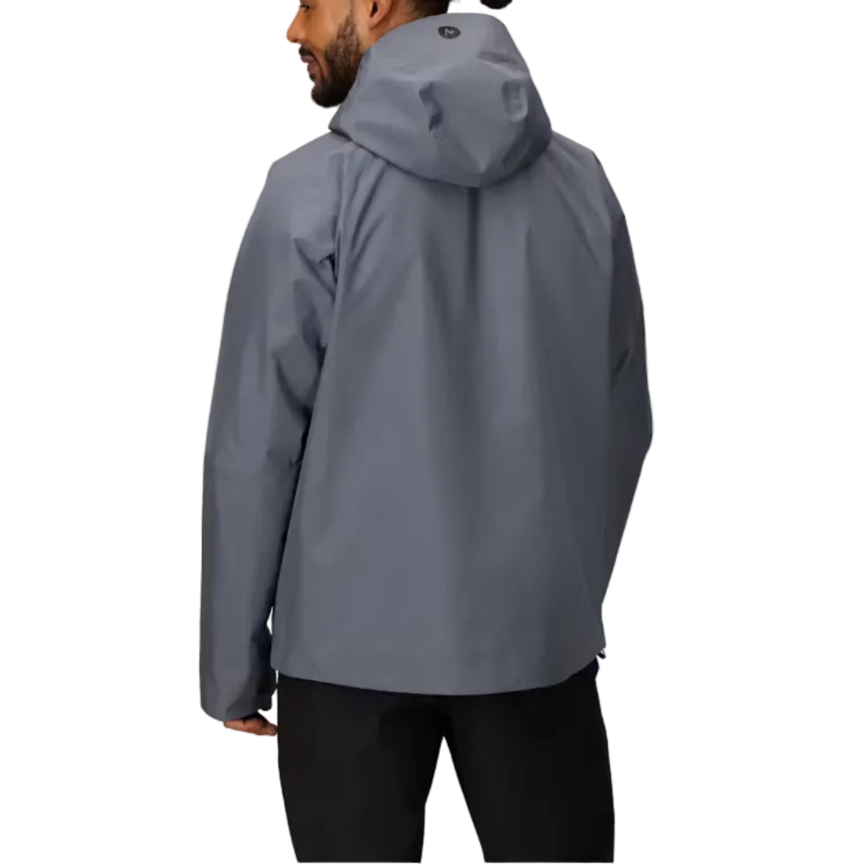Men's Waypoint GORE-TEX Rain Jacket