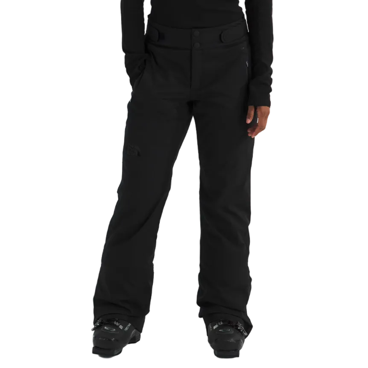 Women’s Lenado Snow Pants
