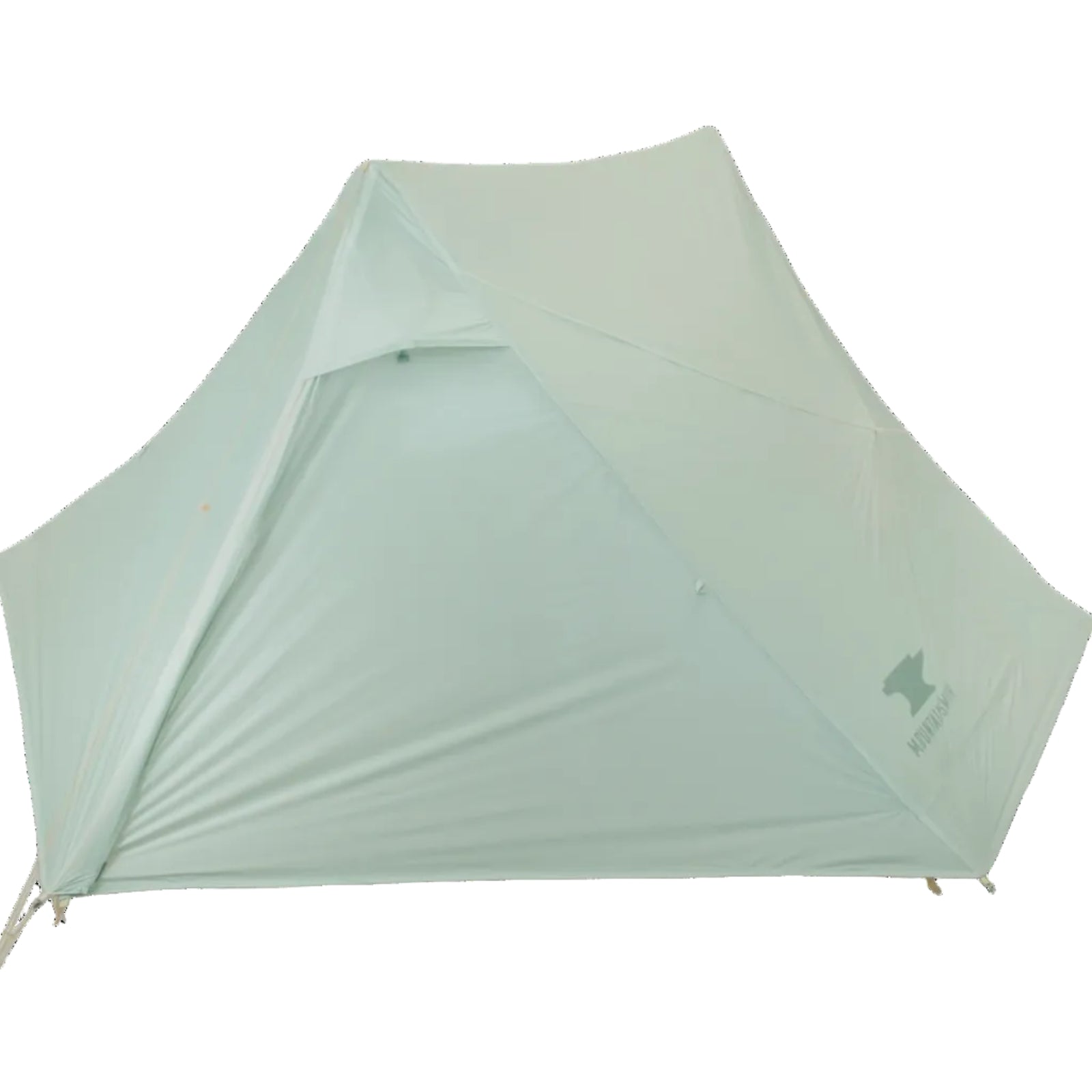 Mtn Shelter NEO 2-Person Tent