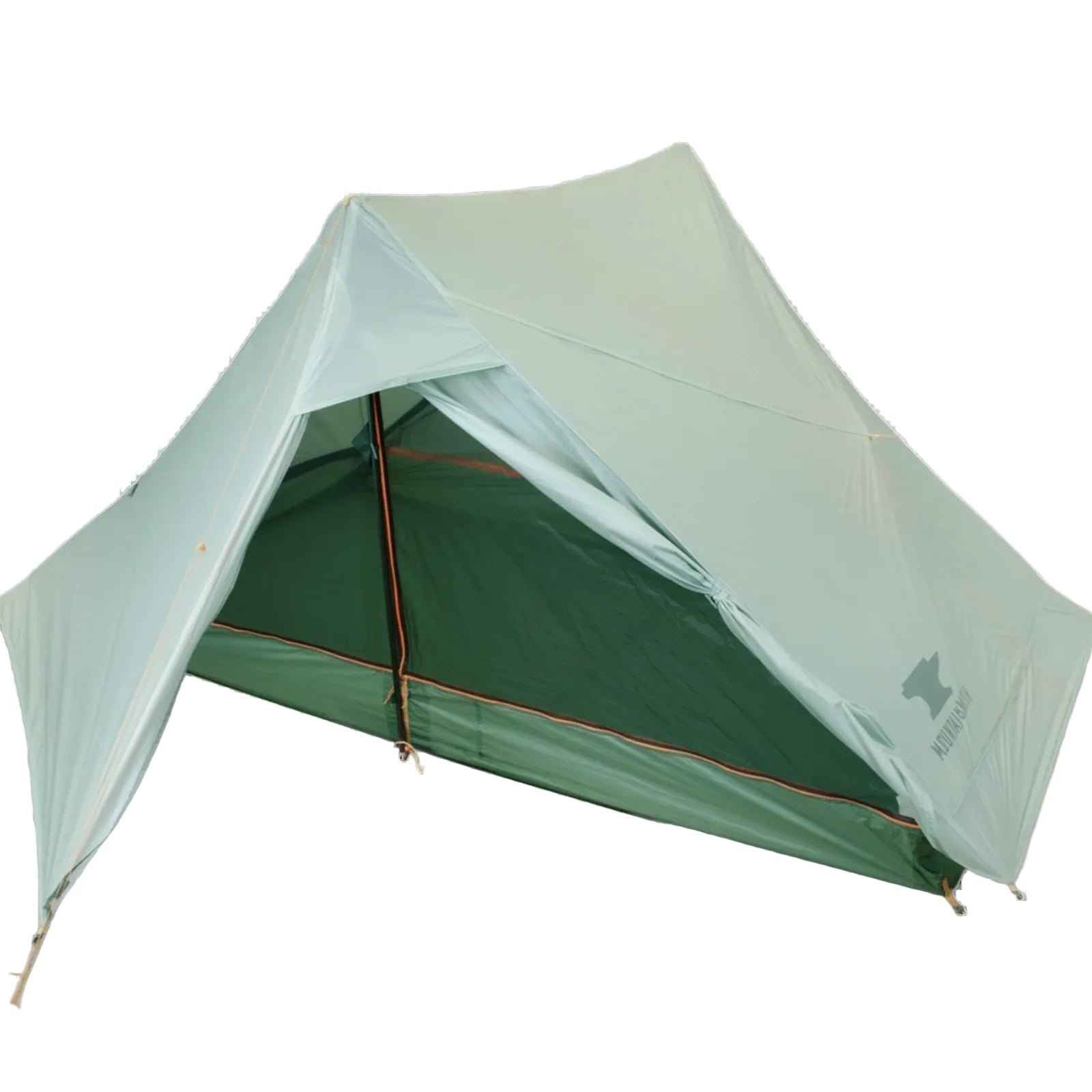 Mtn Shelter NEO 2-Person Tent