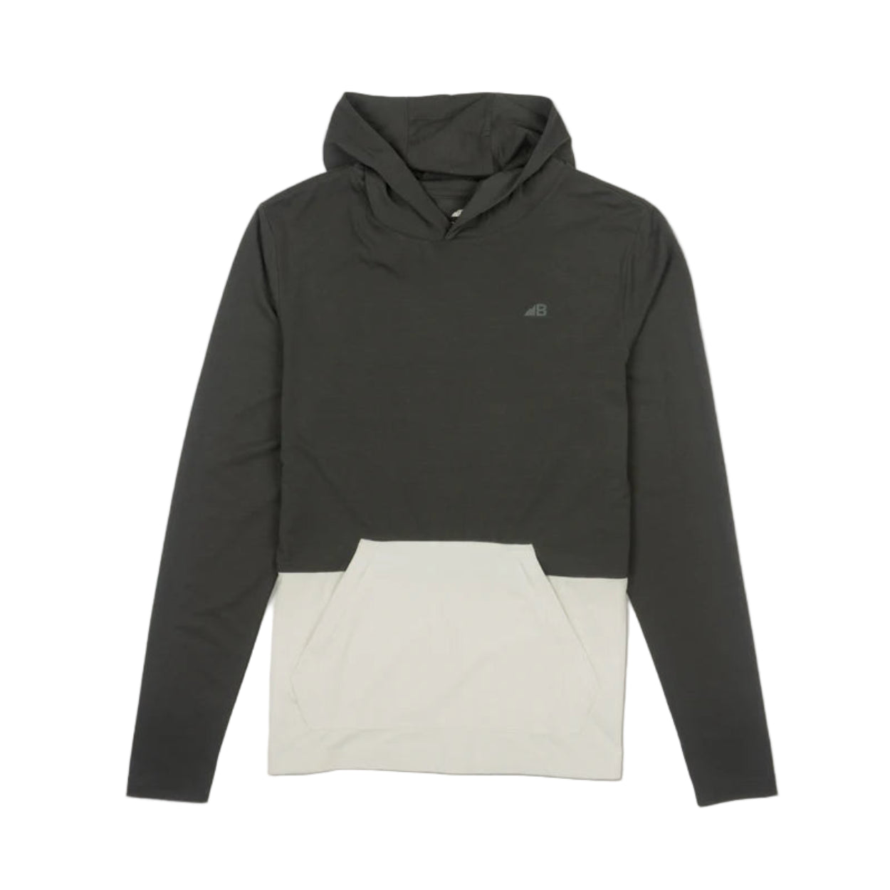 Women's Core Traverse Tek Hoodie