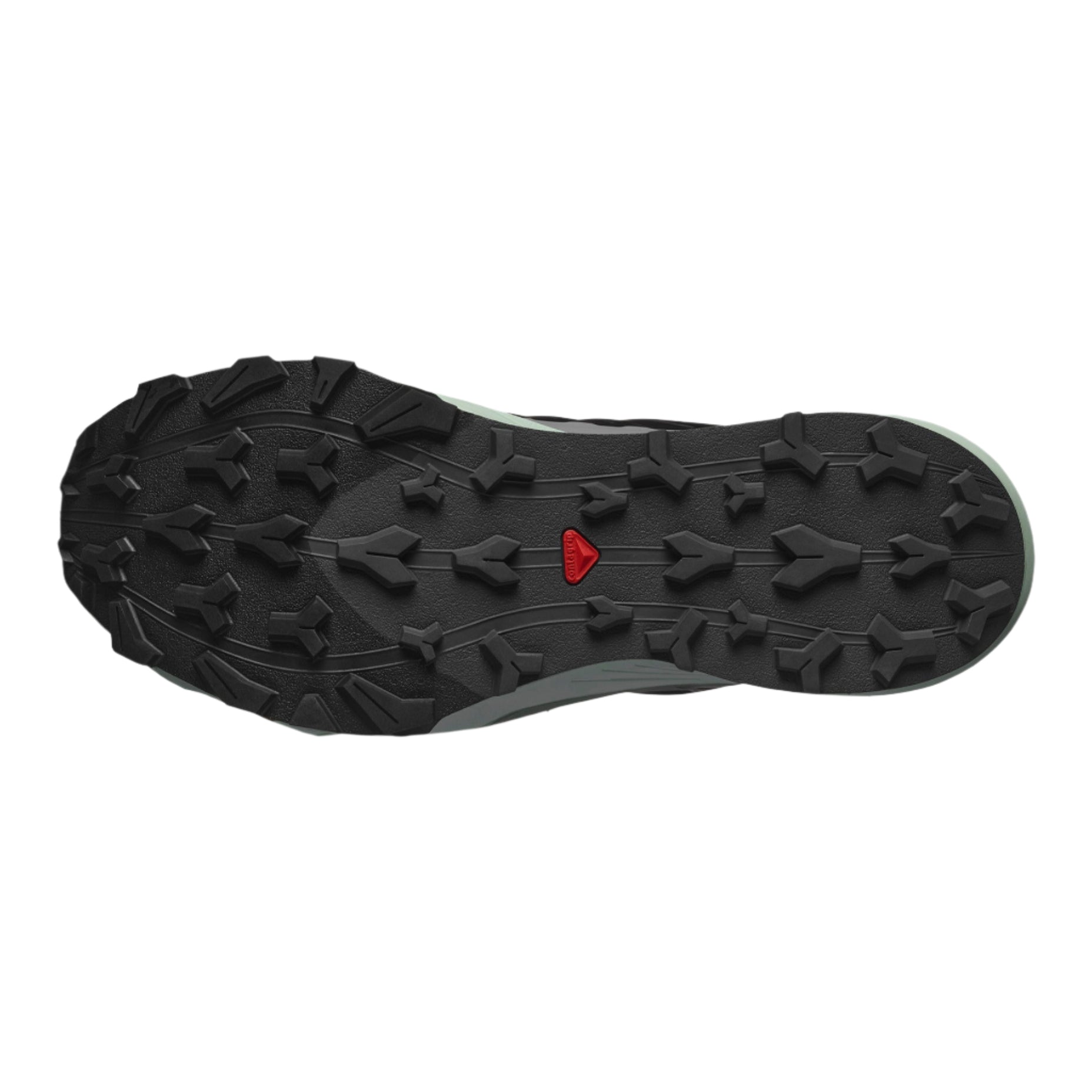 Men's Thundercross Running Shoes