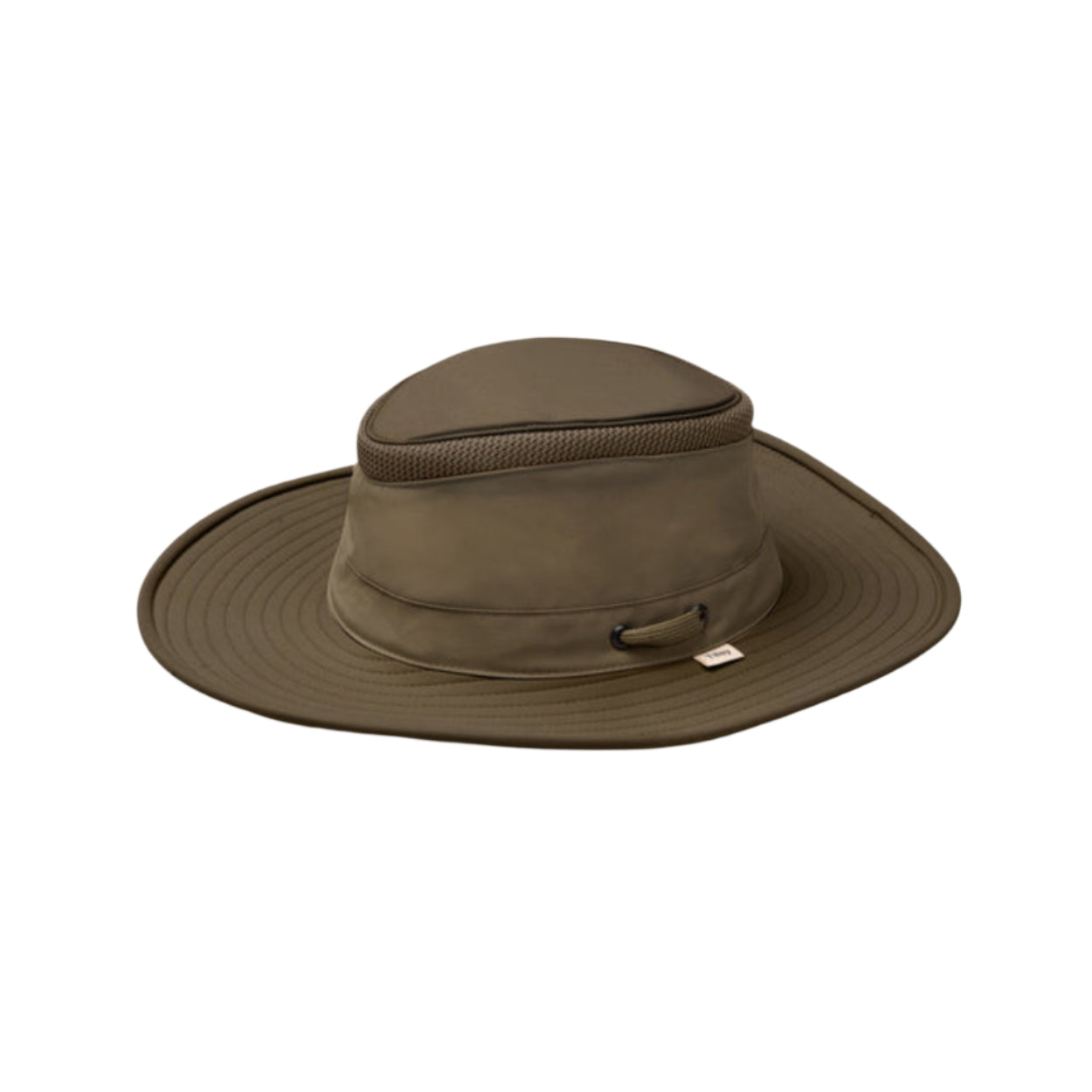 LTM6 Airflo Hat