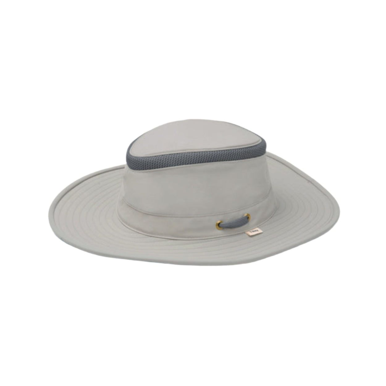 LTM6 Airflo Hat