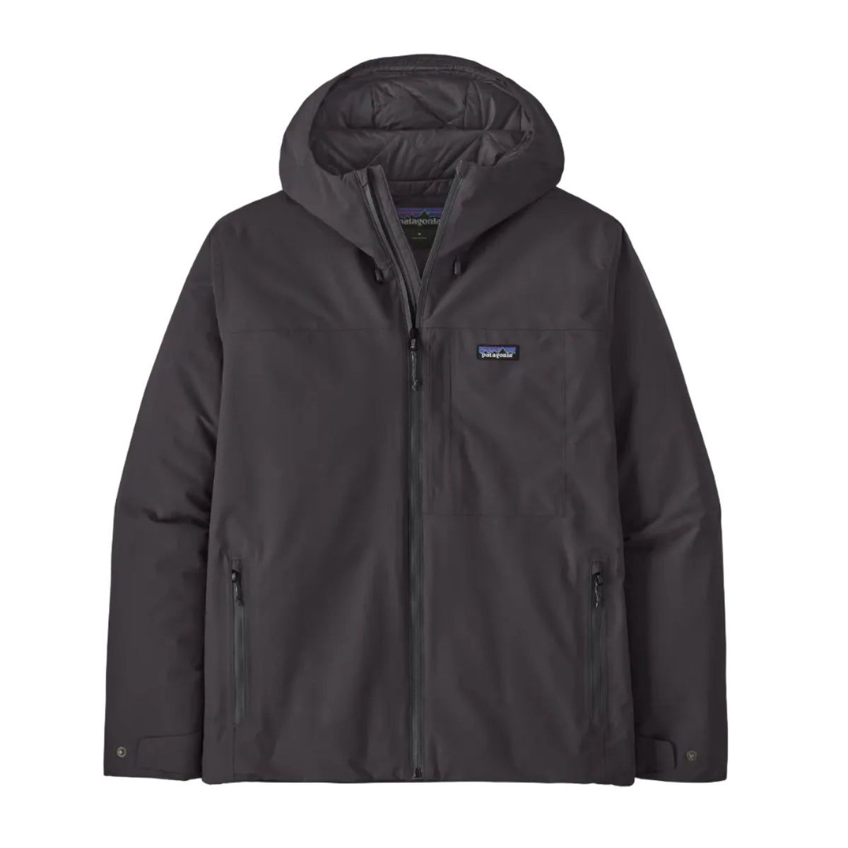 Men's Windshadow Insulated Jacket