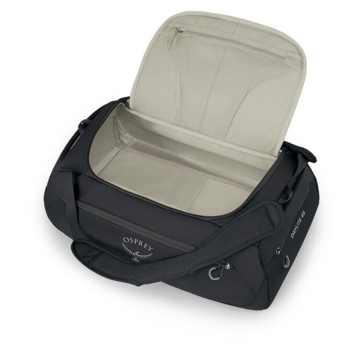 Daylite Duffel 45 Bag