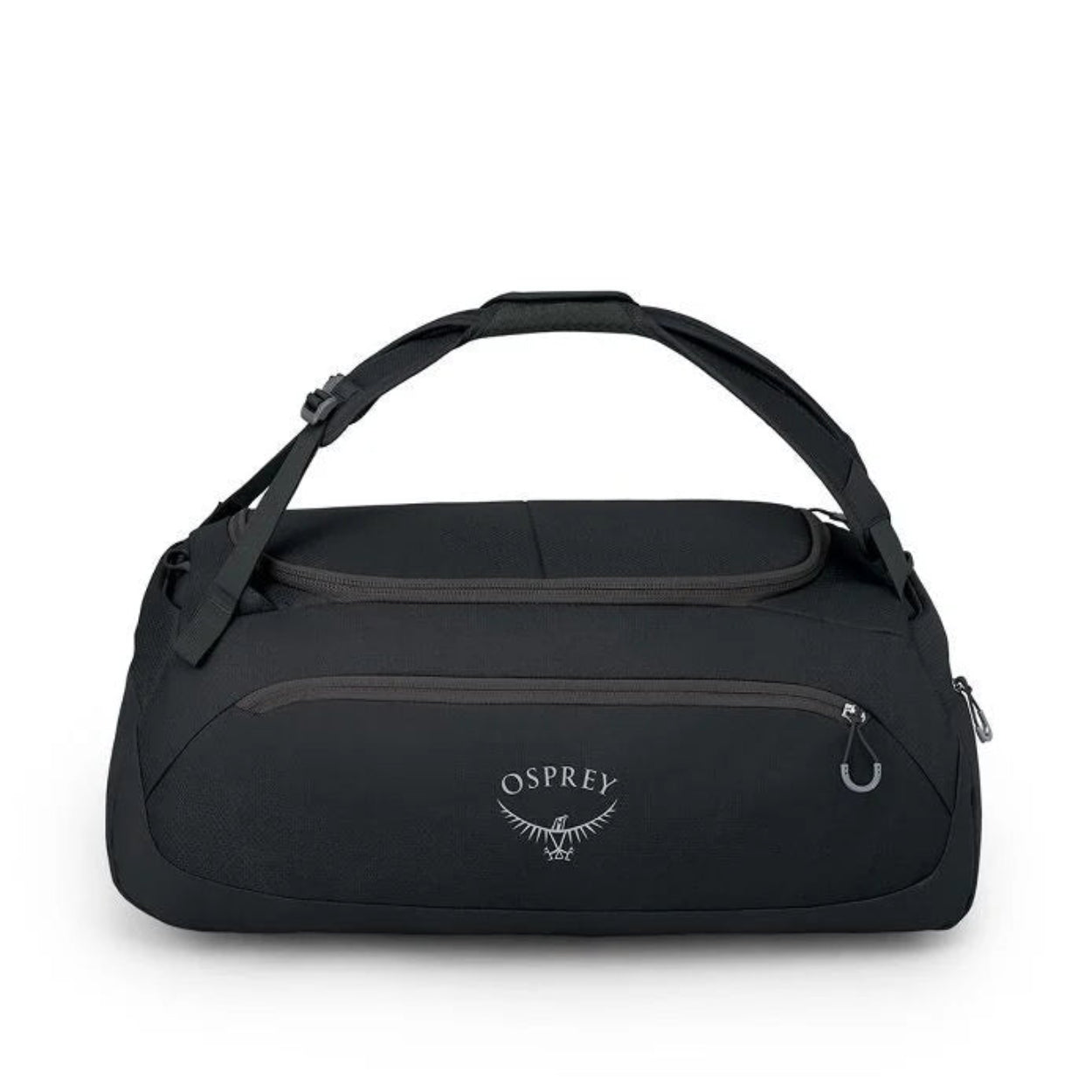 Daylite Duffel 45 Bag