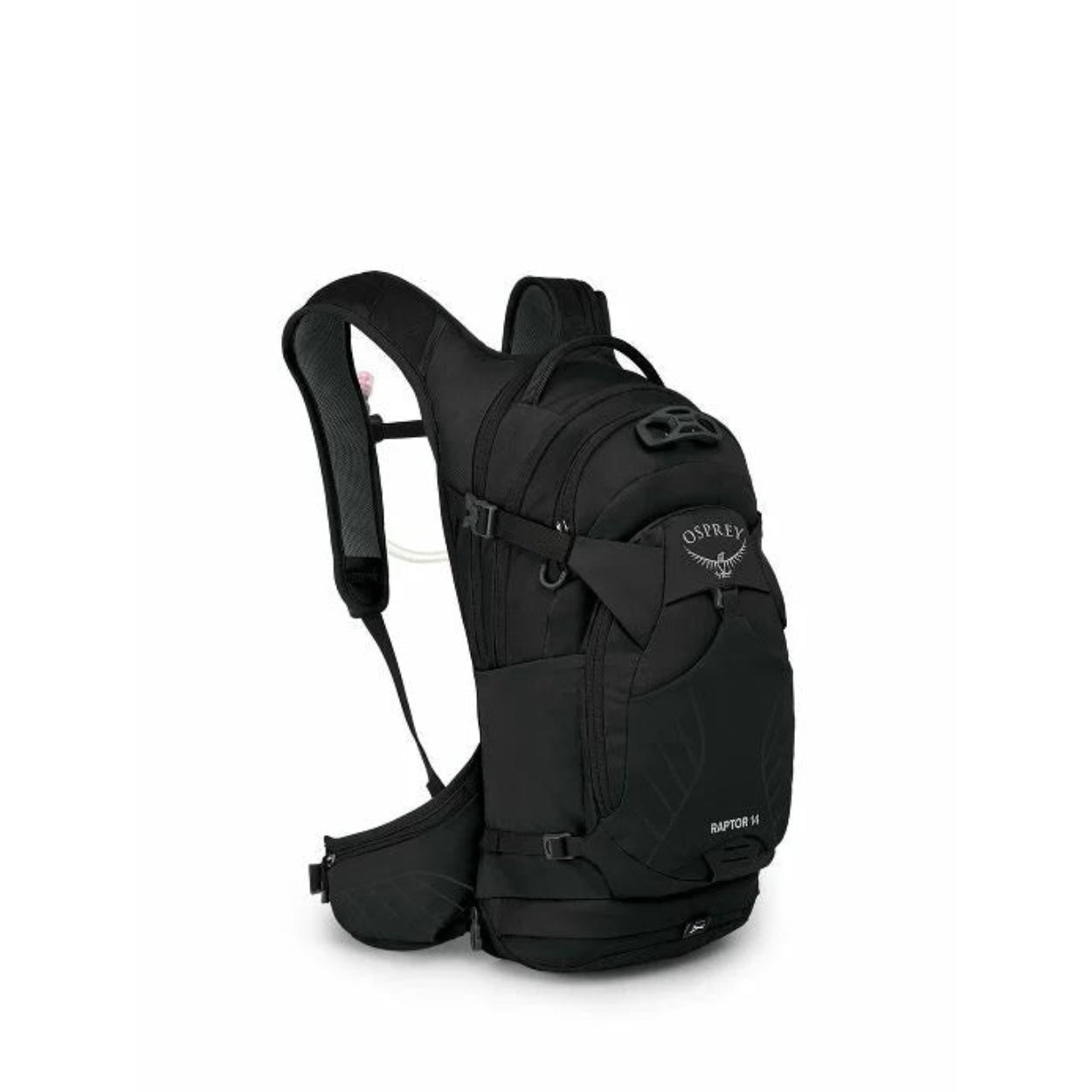 Raptor 14 Backpack