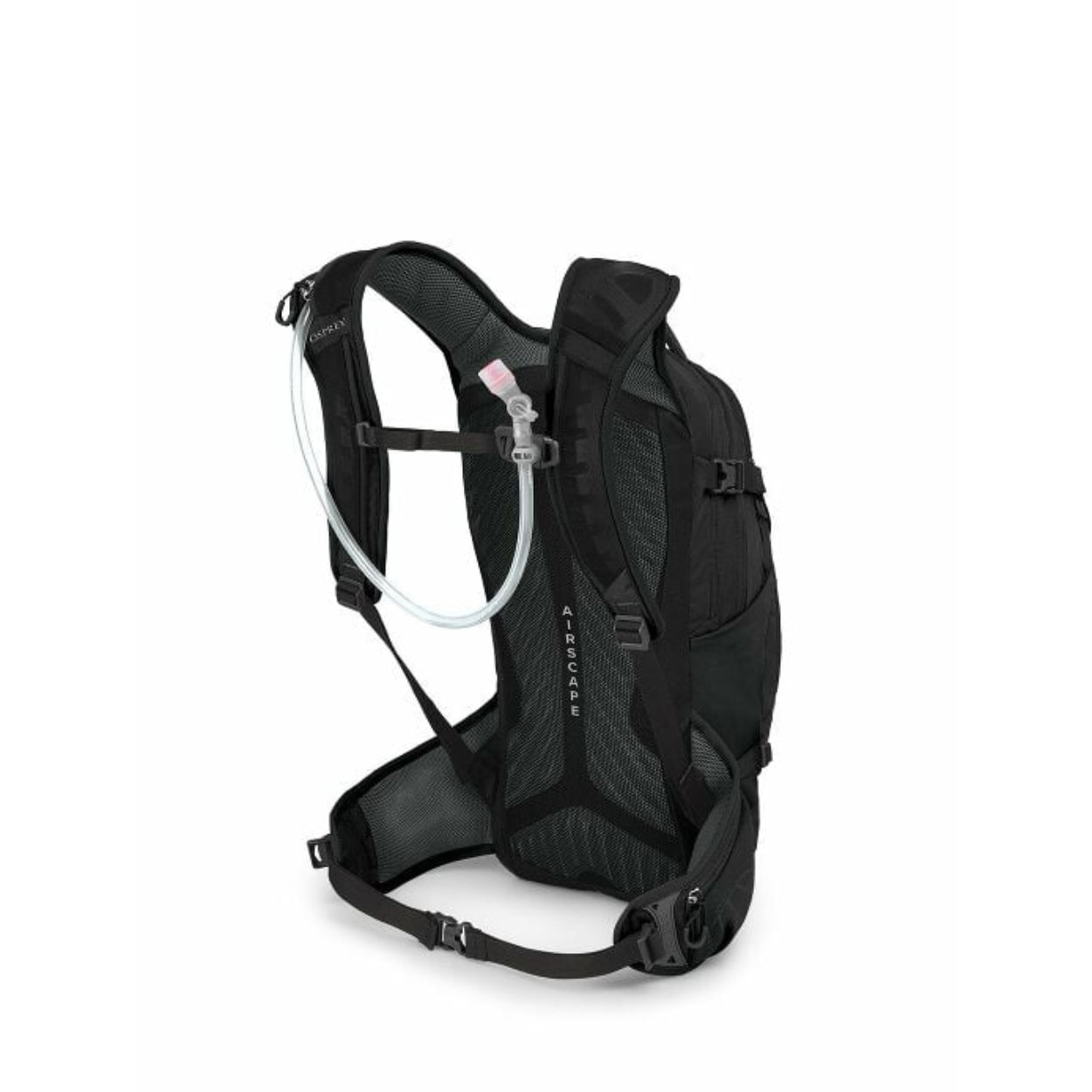 Raptor 14 Backpack