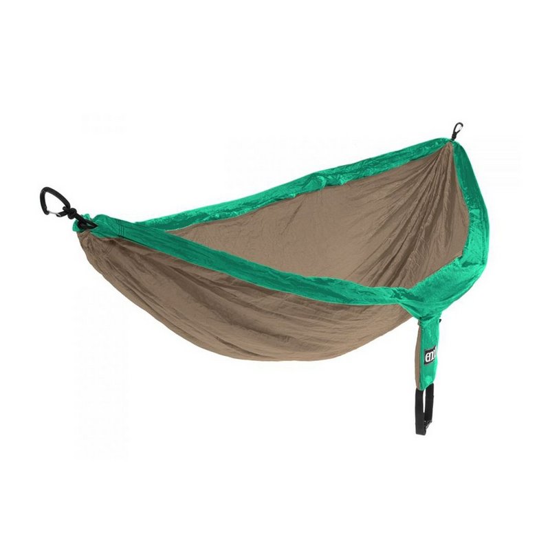 DoubleNest Hammock