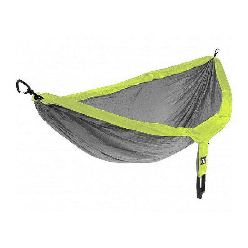 DoubleNest Hammock