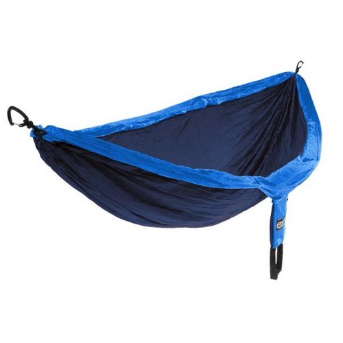 DoubleNest Hammock