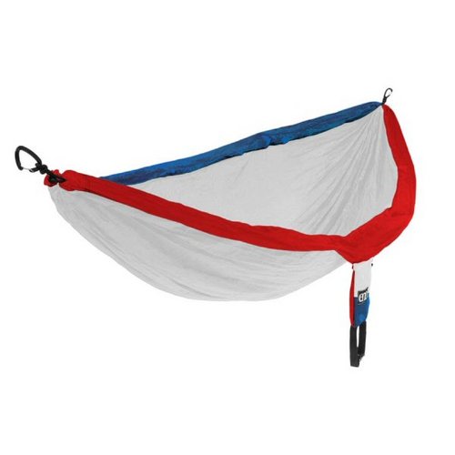 DoubleNest Hammock